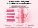MultiBalm – Maksimaalinen täyteläisyys