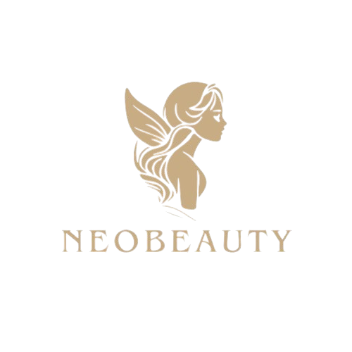 neobeauty.shop